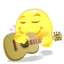 Wooden Guitar Wooden Guitar