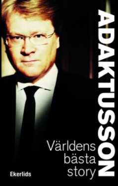 Adaktusson_omslag-varldens-basta-story-hogupplost-238x375