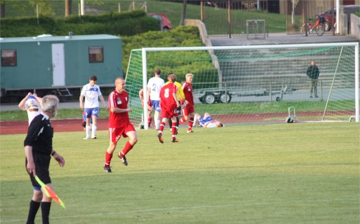 ifk-onnekop_003