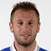 cassano_small