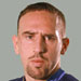 franck ribery_small