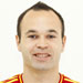 iniesta_small