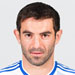 karagounis_small