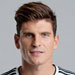 mario gomez_small