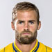 mellberg_small