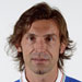 pirlo_small