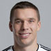 podolski_small