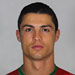 ronaldo_small