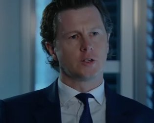 Steve McManaman 2012|Skärmdump Uefa.com