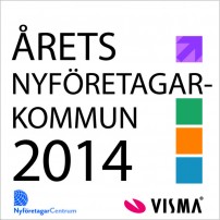 nyforetagskommun_2014