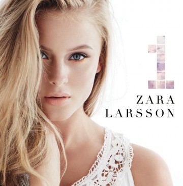 Zara Larsson