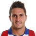 koke_atletico