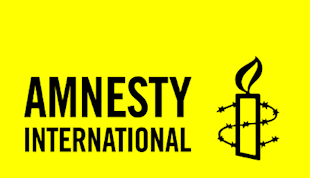 amnesty_international_310x178