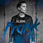 albin_feat_dma_frank_150x150