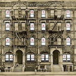 led_zeppelin_physical_graffiti_150x150