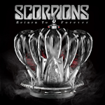 scorpions_return_to_forever_150x150