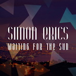 simon_erics_waiting_for_the_sun_150x150
