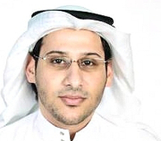 Waleed Abu al-Khair|