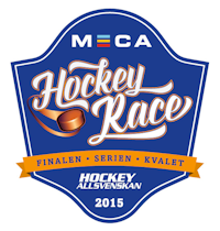 meca_hockey_race_200x210