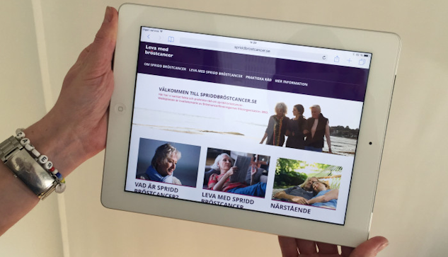 |© : Novartis, Sverige